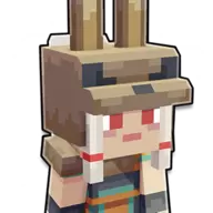 滑块大冒险游戏安卓版