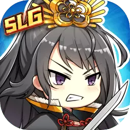 时之幻想曲手机版