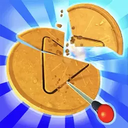 小人大闯关游戏