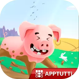 失落农场游戏安卓版