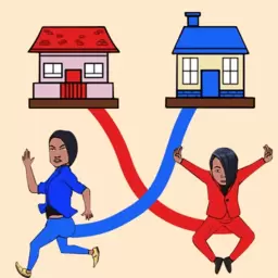 火柴人画线跑酷游戏安卓版