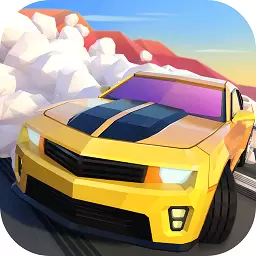 像素汽车大冒险中文版手机版