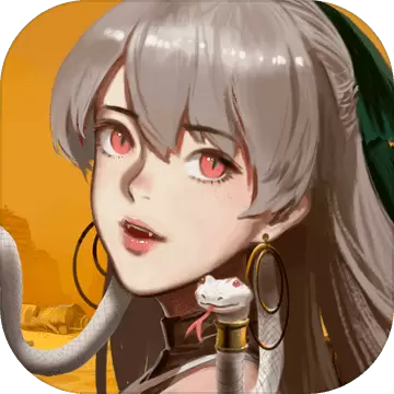 流浪方舟手机版