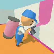 涂鸦建造手游安卓版