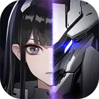 终末阵线伊诺贝塔游戏