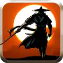 卧虎藏龙手游2023最新版