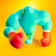 猛击竞速国际服