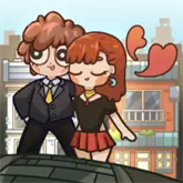 放置防御平台游戏安卓版