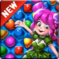 戴安娜祖玛游戏