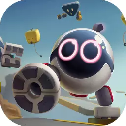 只只大冒险游戏