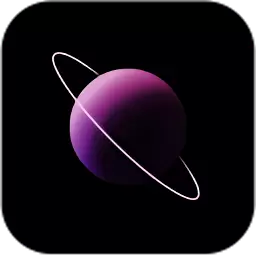 创建自己的宇宙最新版