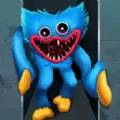 蓝猫恐怖迷宫游戏安卓版