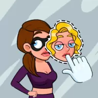 隐藏我的证明游戏