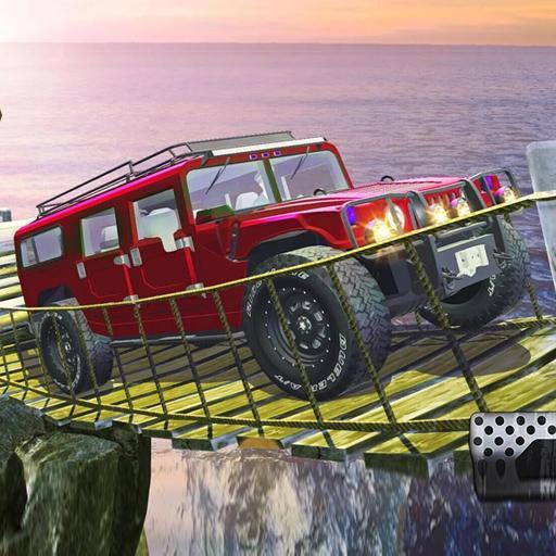 合金战甲风暴游戏