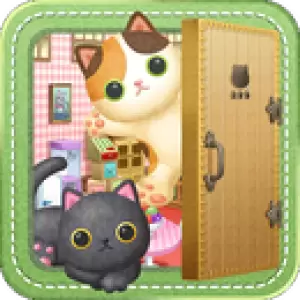 脱出猫咪之塔手机版