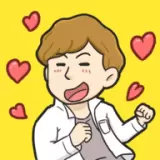 我的爱情太难了游戏