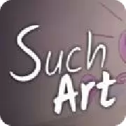 天才艺术家游戏