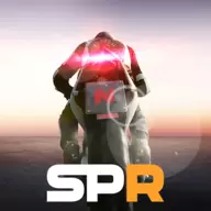 速度竞赛摩托车游戏安卓版