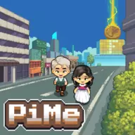 PiMe星露谷物语