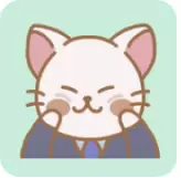 猫咪漫画咖啡厅手游