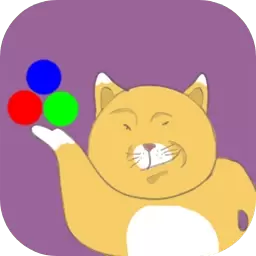 您配吗游戏安装