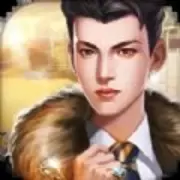 梦想合伙人游戏