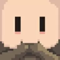 阿奇兰游戏最新版