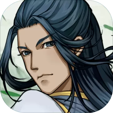 创世神曲手游最新版