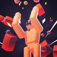 该死的坏蛋游戏