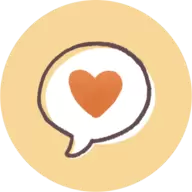 爱说不说文字游戏