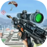 狙击英雄最新版