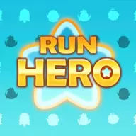 英雄跑者无尽轮滑