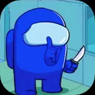 彩虹喷射战士游戏