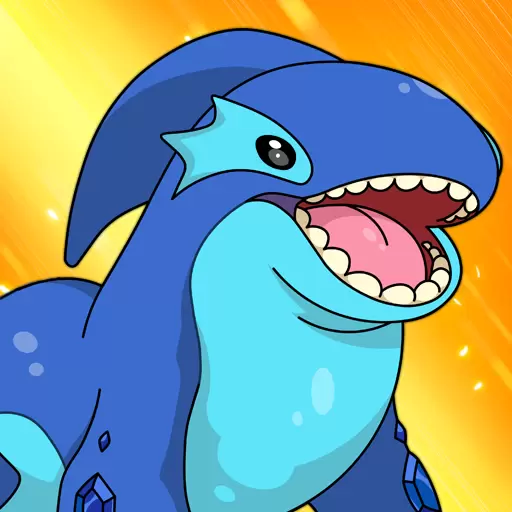 口袋妖怪的世界手游