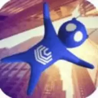 摔跤大乱斗游戏