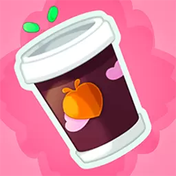 超级水杯模拟器安装