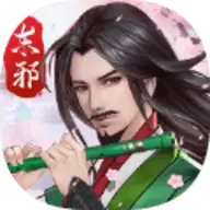 影落桃花诀手游最新