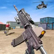 战斗机喷气机飞行员