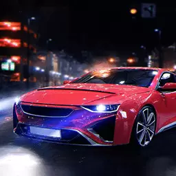 山地狂飙游戏最新版