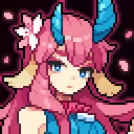 无名骑士团手游