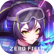 超杀机动队正版