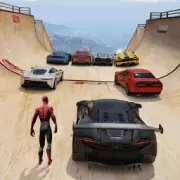 超级模拟驾驶3D