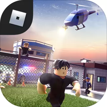 罗布乐思roblox国际服安卓最新版