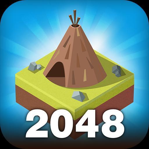 建造大挑战游戏