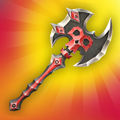 英雄主义史诗幻想曲