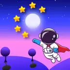 星空消消消正版