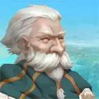 牧场气息手游游戏