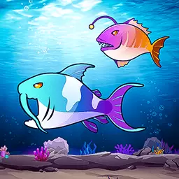 魔性大转圈游戏