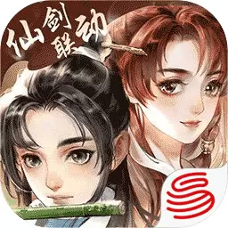 轩辕剑龙舞云山手游