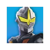 天启冒险游戏正版